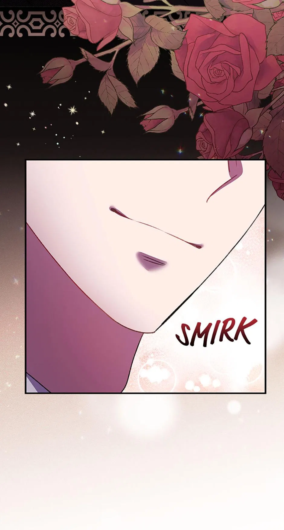 The Teacher at the Noble Kindergarten Is Having a Hard Day Chapter 27 – Page 38