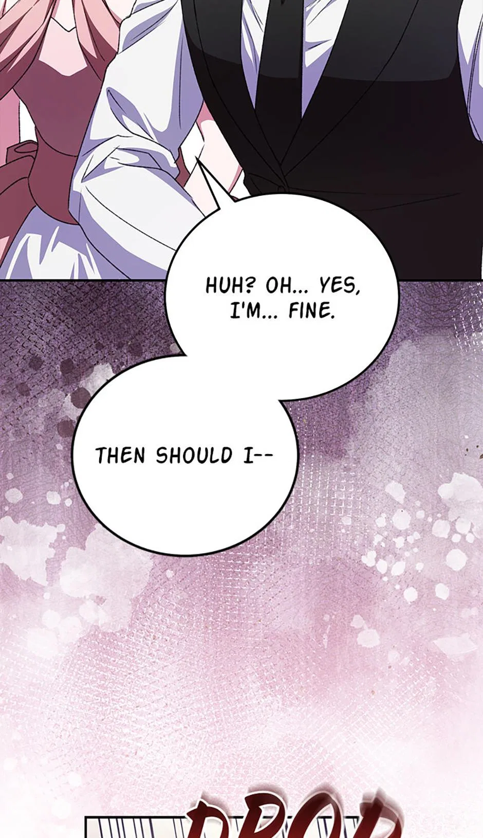 The Teacher at the Noble Kindergarten Is Having a Hard Day Chapter 27 – Page 52
