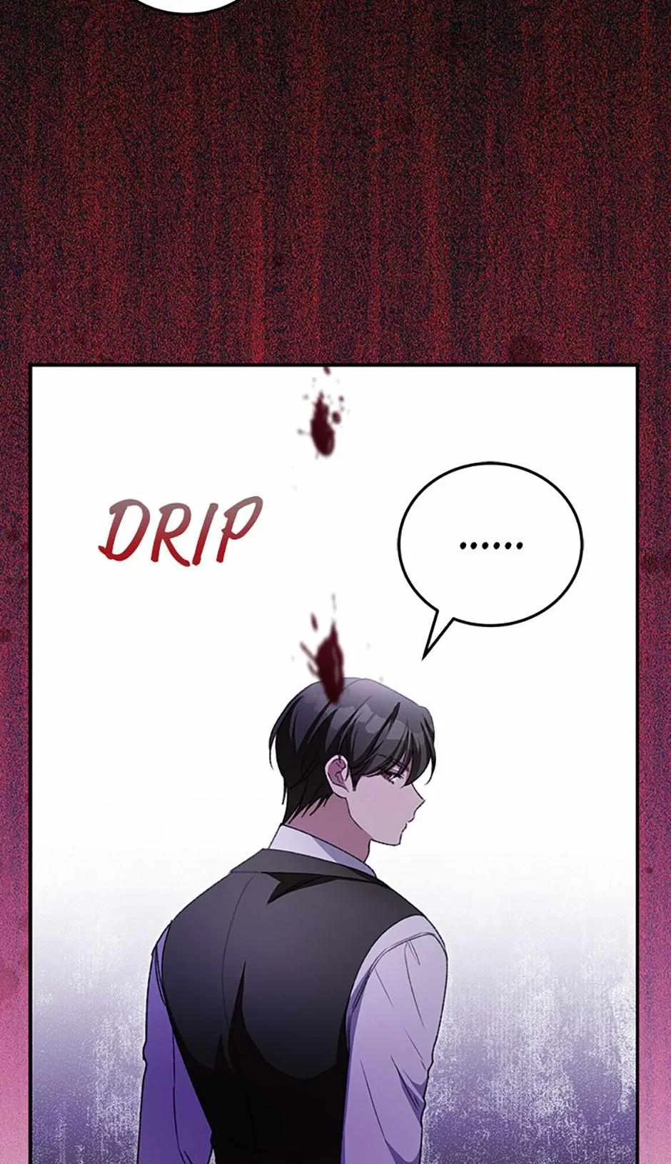 The Teacher at the Noble Kindergarten Is Having a Hard Day Chapter 27 – Page 56