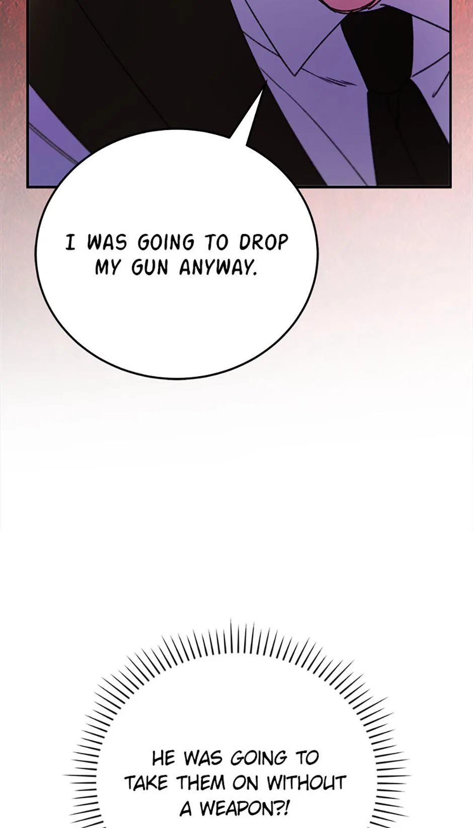 The Teacher at the Noble Kindergarten Is Having a Hard Day Chapter 27 – Page 62