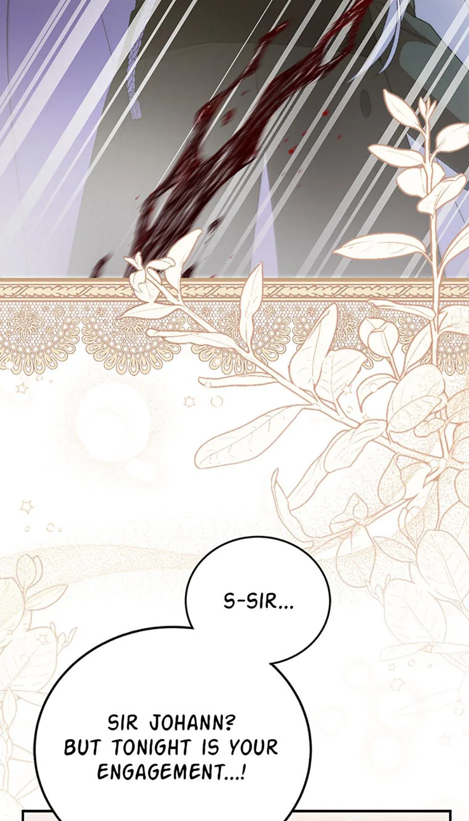 The Teacher at the Noble Kindergarten Is Having a Hard Day Chapter 27 – Page 69