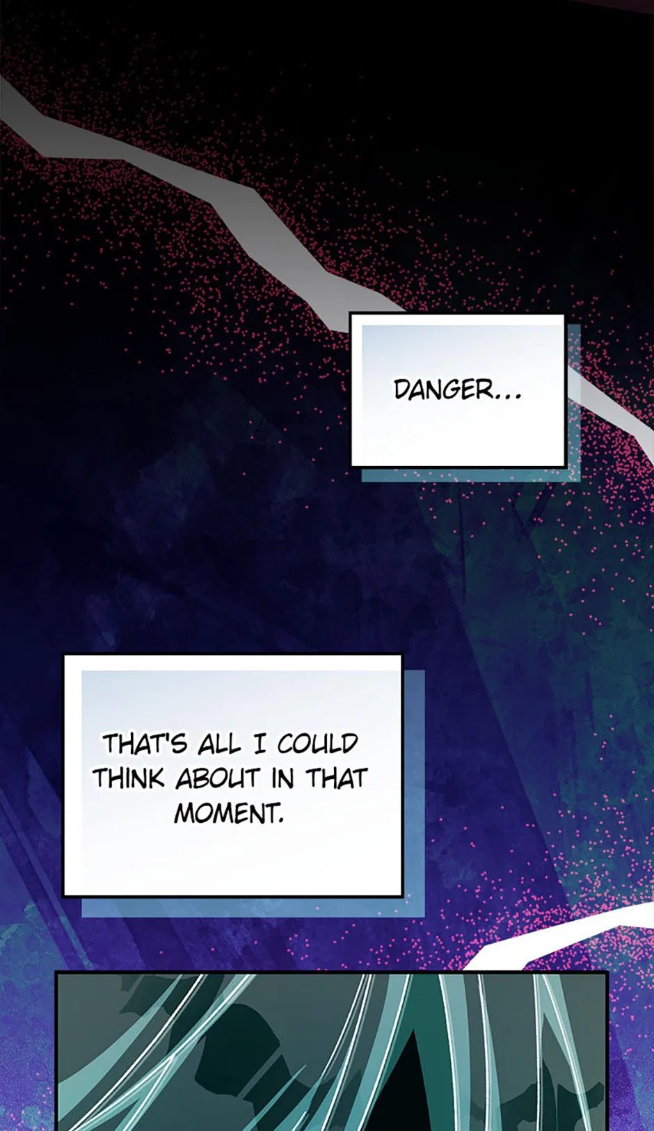 The Teacher at the Noble Kindergarten Is Having a Hard Day Chapter 27 – Page 79