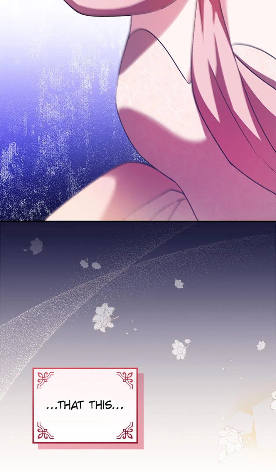 The Teacher at the Noble Kindergarten Is Having a Hard Day Chapter 27 – Page 85