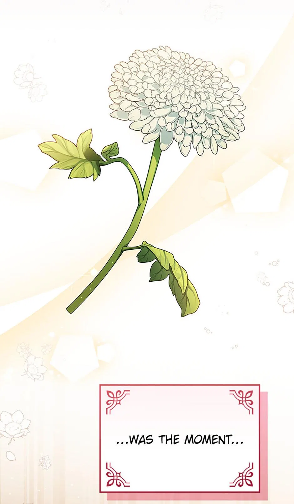 The Teacher at the Noble Kindergarten Is Having a Hard Day Chapter 27 – Page 86