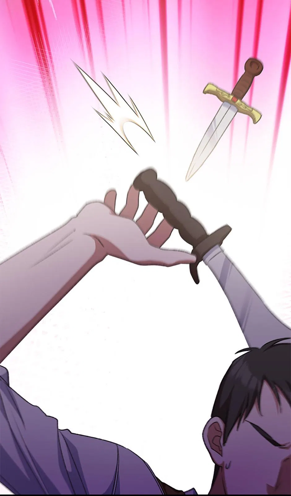 The Teacher at the Noble Kindergarten Is Having a Hard Day Chapter 27 – Page 90