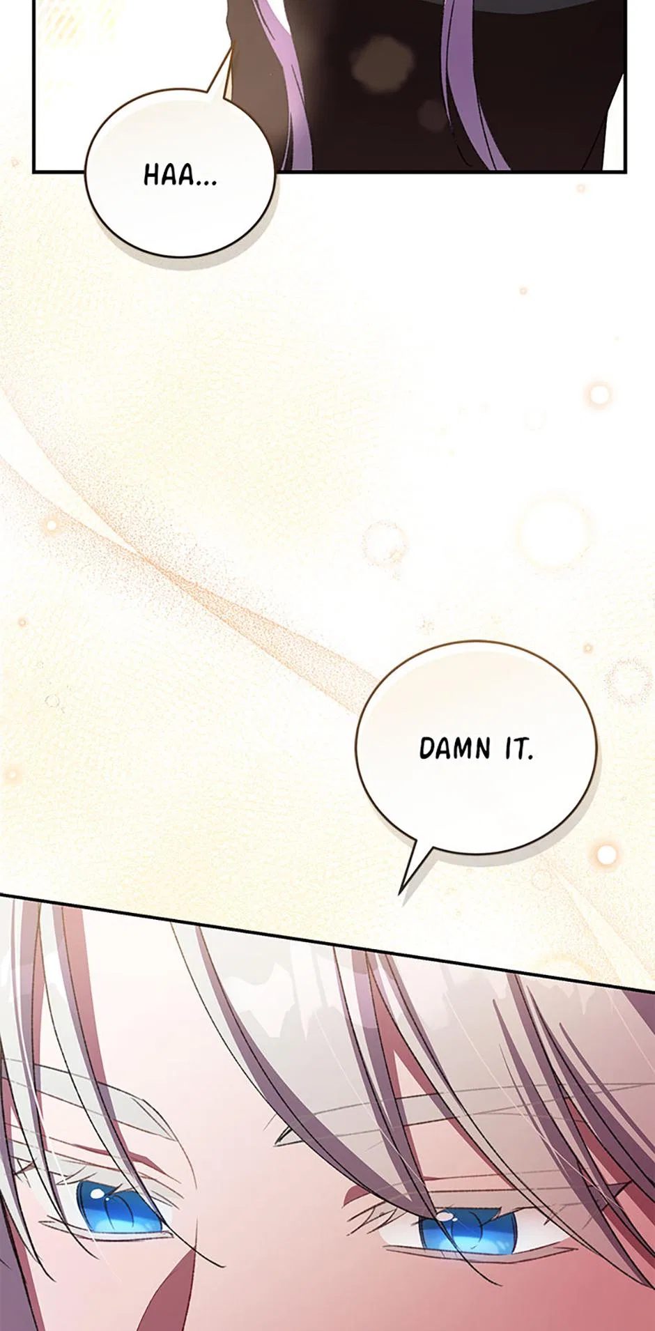 The Teacher at the Noble Kindergarten Is Having a Hard Day Chapter 26 – Page 13