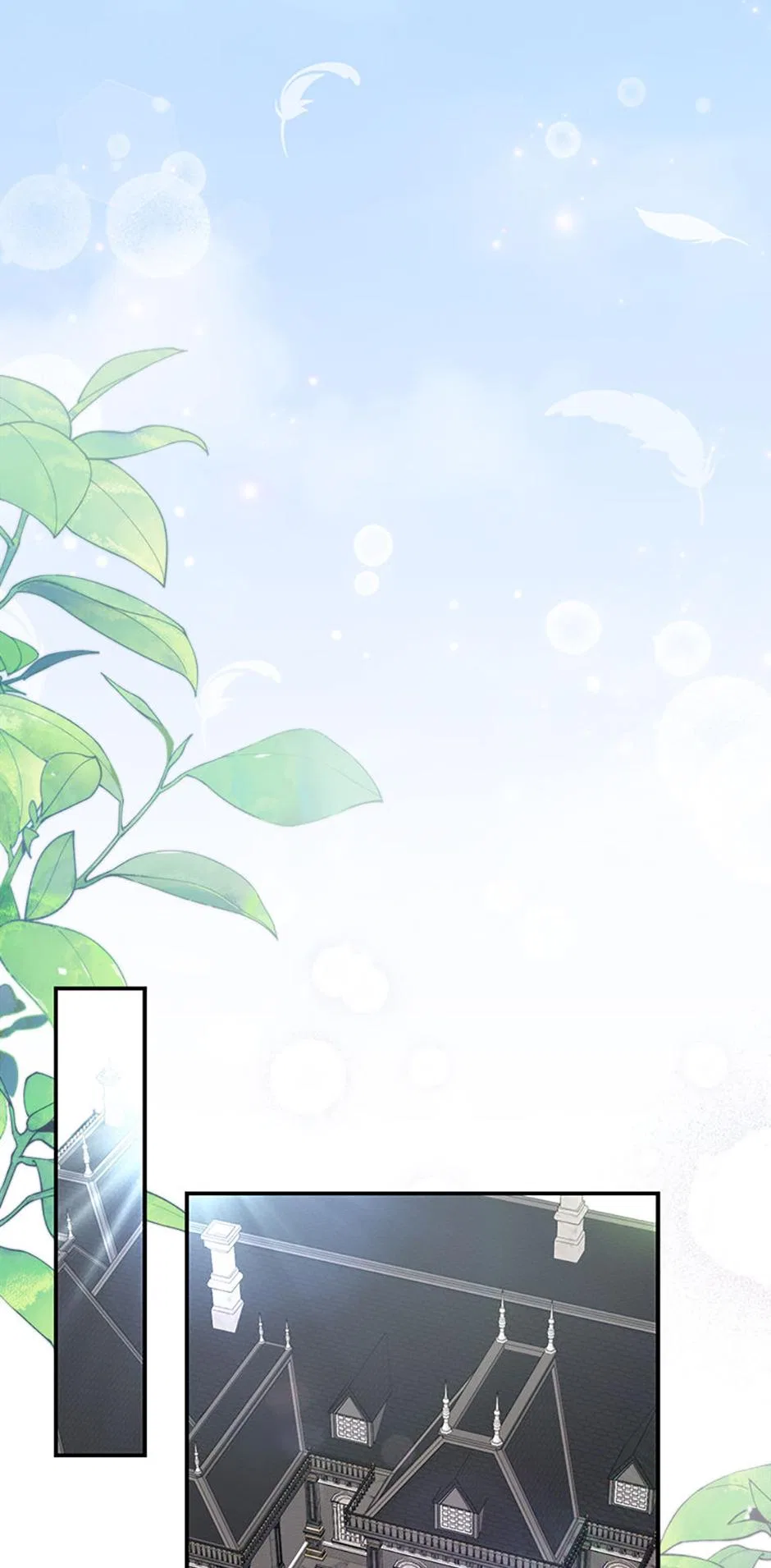 The Teacher at the Noble Kindergarten Is Having a Hard Day Chapter 26 – Page 18