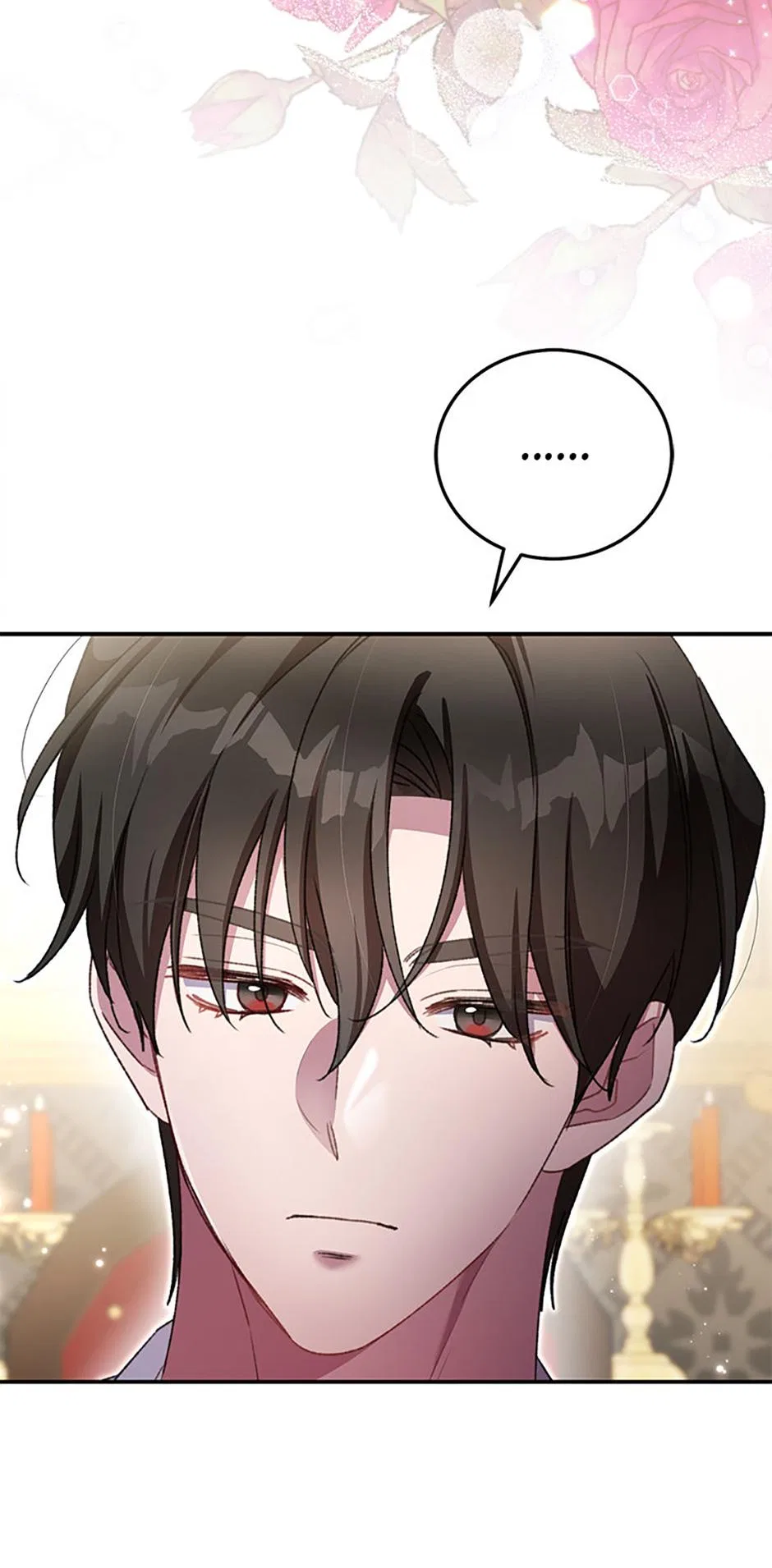 The Teacher at the Noble Kindergarten Is Having a Hard Day Chapter 26 – Page 22