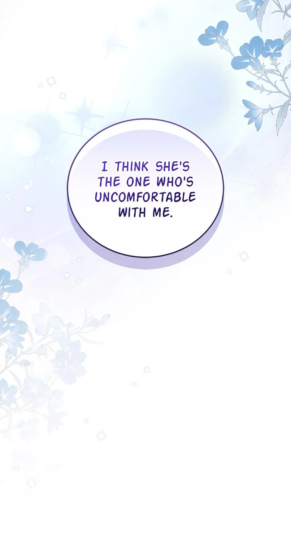 The Teacher at the Noble Kindergarten Is Having a Hard Day Chapter 26 – Page 36