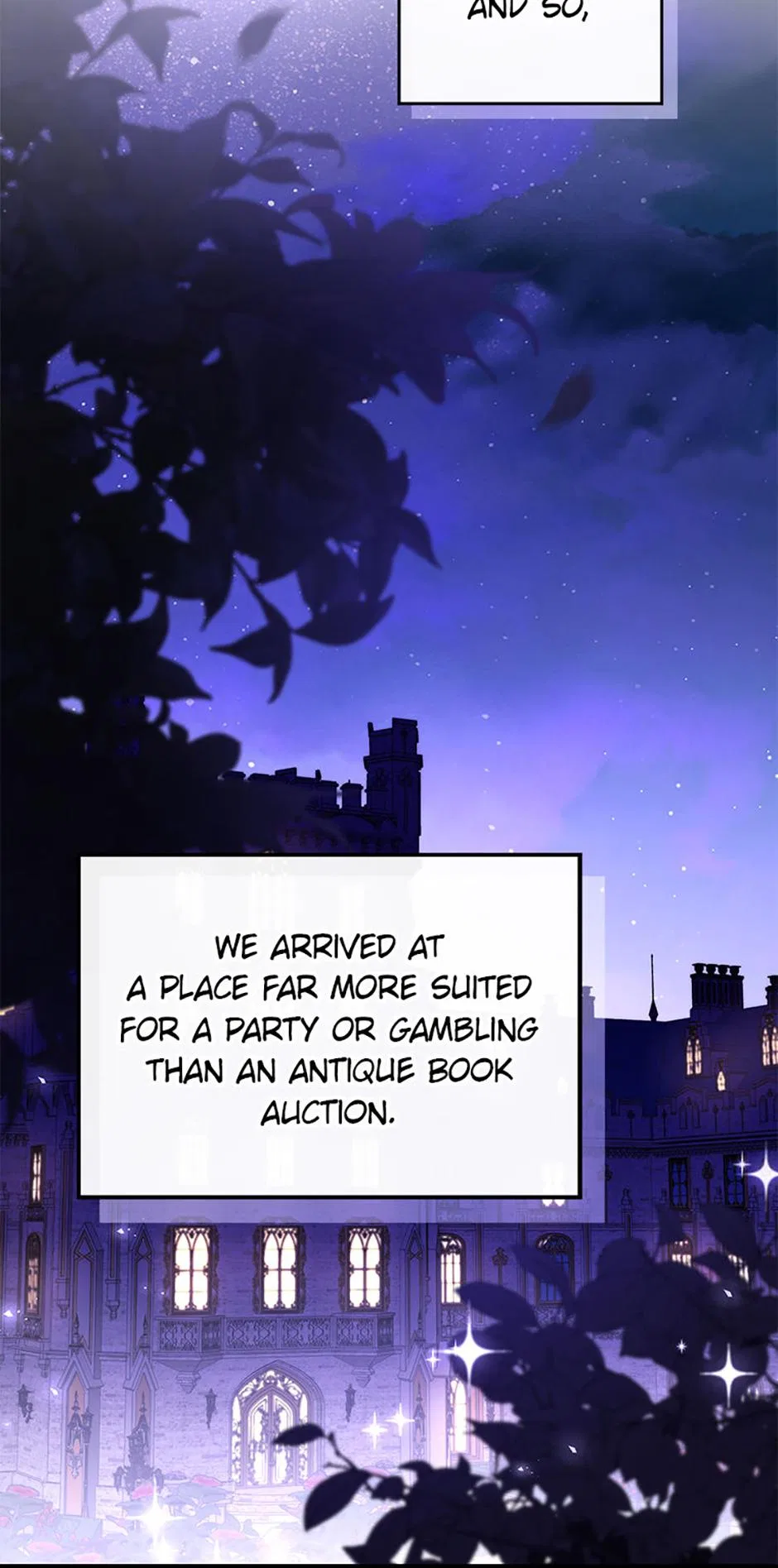 The Teacher at the Noble Kindergarten Is Having a Hard Day Chapter 26 – Page 60