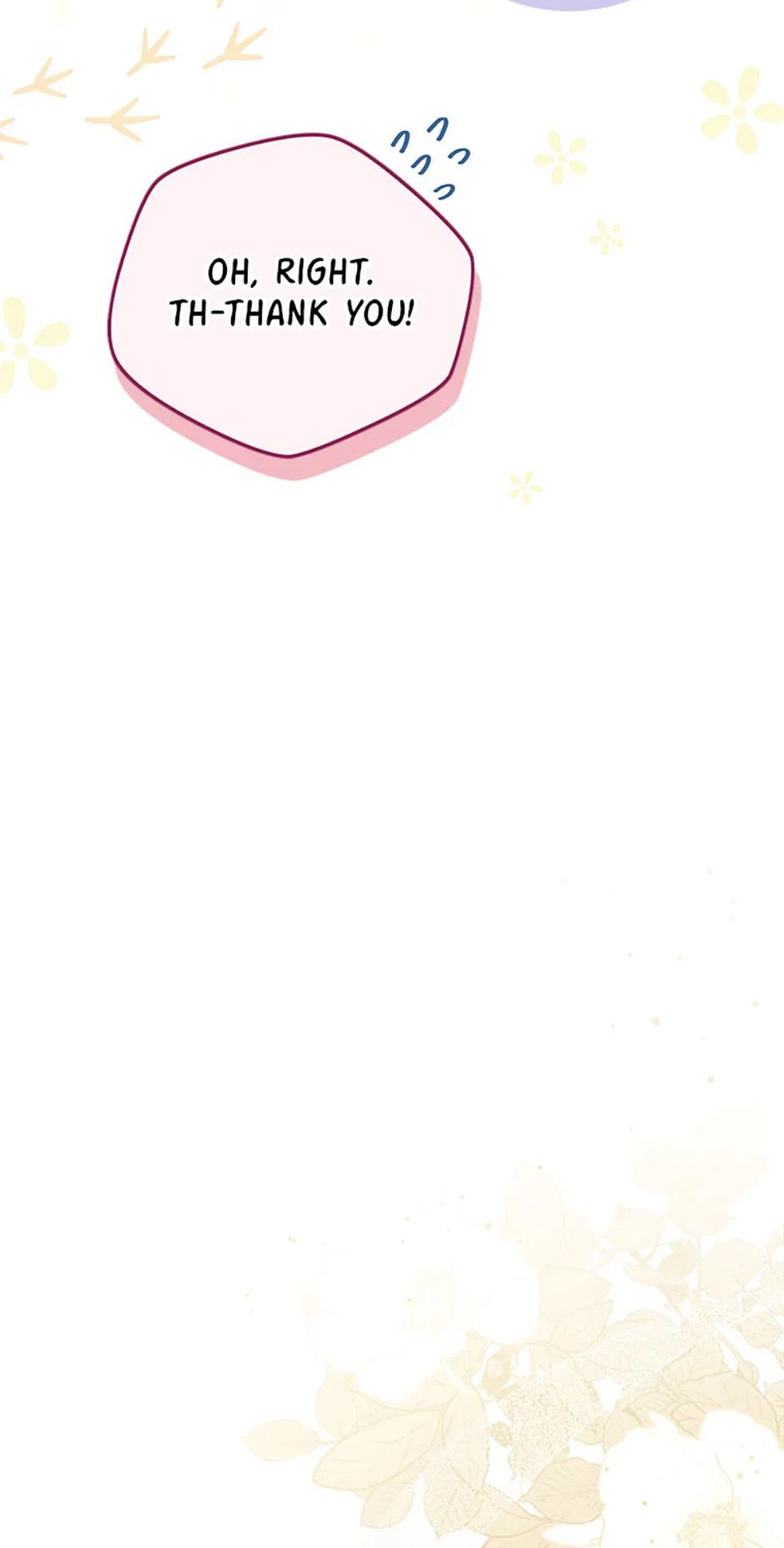 The Teacher at the Noble Kindergarten Is Having a Hard Day Chapter 26 – Page 74