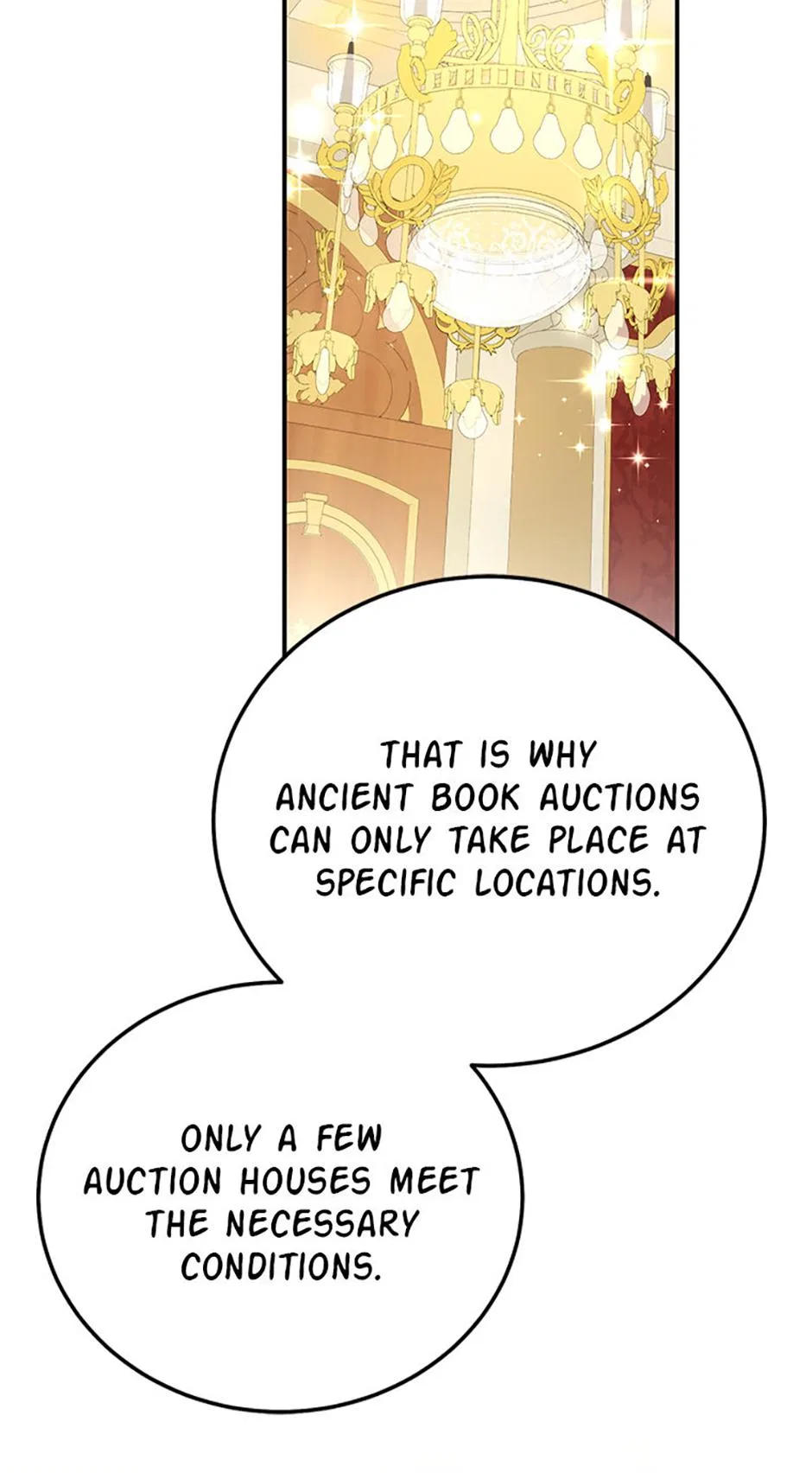 The Teacher at the Noble Kindergarten Is Having a Hard Day Chapter 26 – Page 82