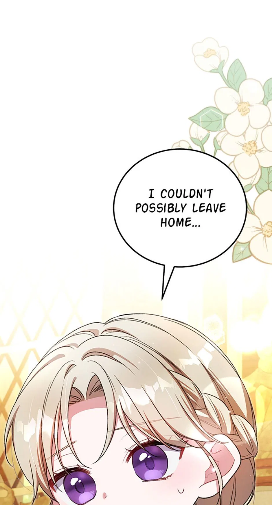 The Teacher at the Noble Kindergarten Is Having a Hard Day Chapter 25 – Page 2
