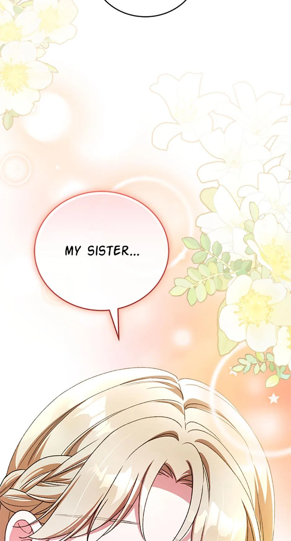 The Teacher at the Noble Kindergarten Is Having a Hard Day Chapter 25 – Page 6