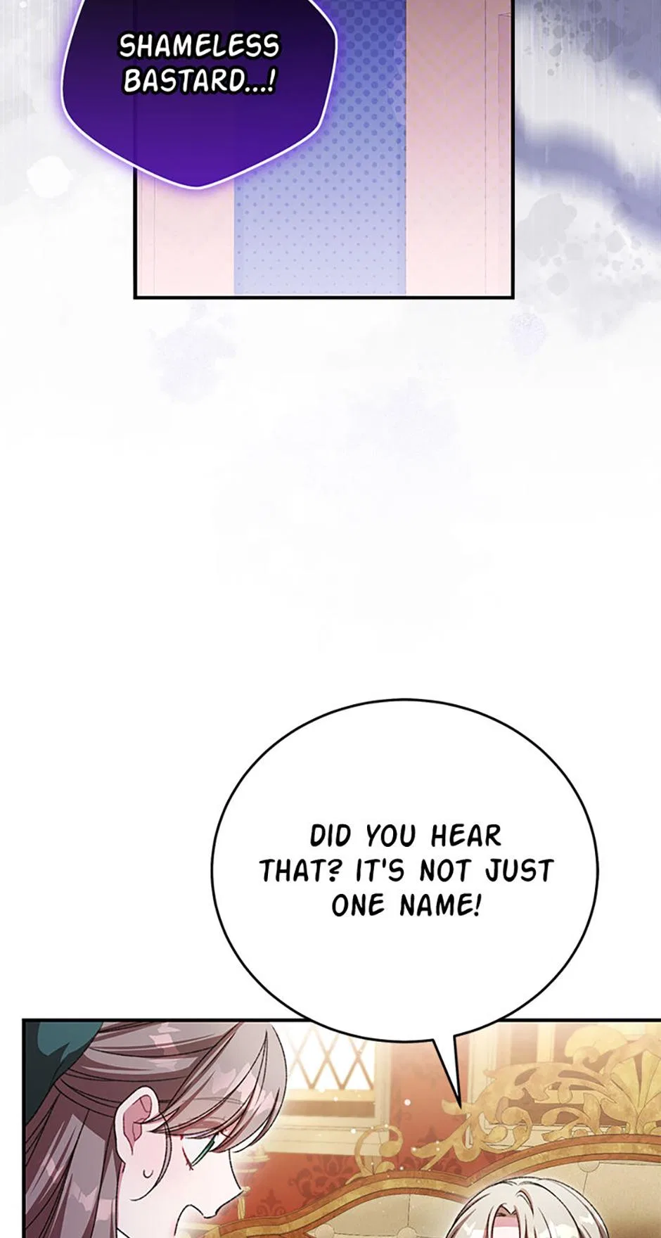 The Teacher at the Noble Kindergarten Is Having a Hard Day Chapter 25 – Page 24