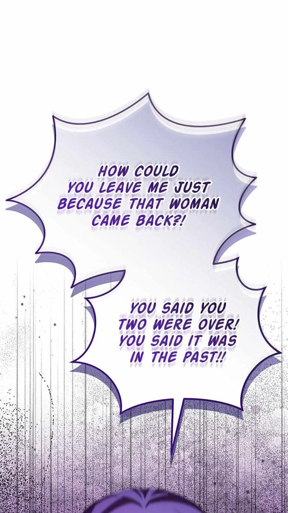 The Teacher at the Noble Kindergarten Is Having a Hard Day Chapter 25 – Page 26