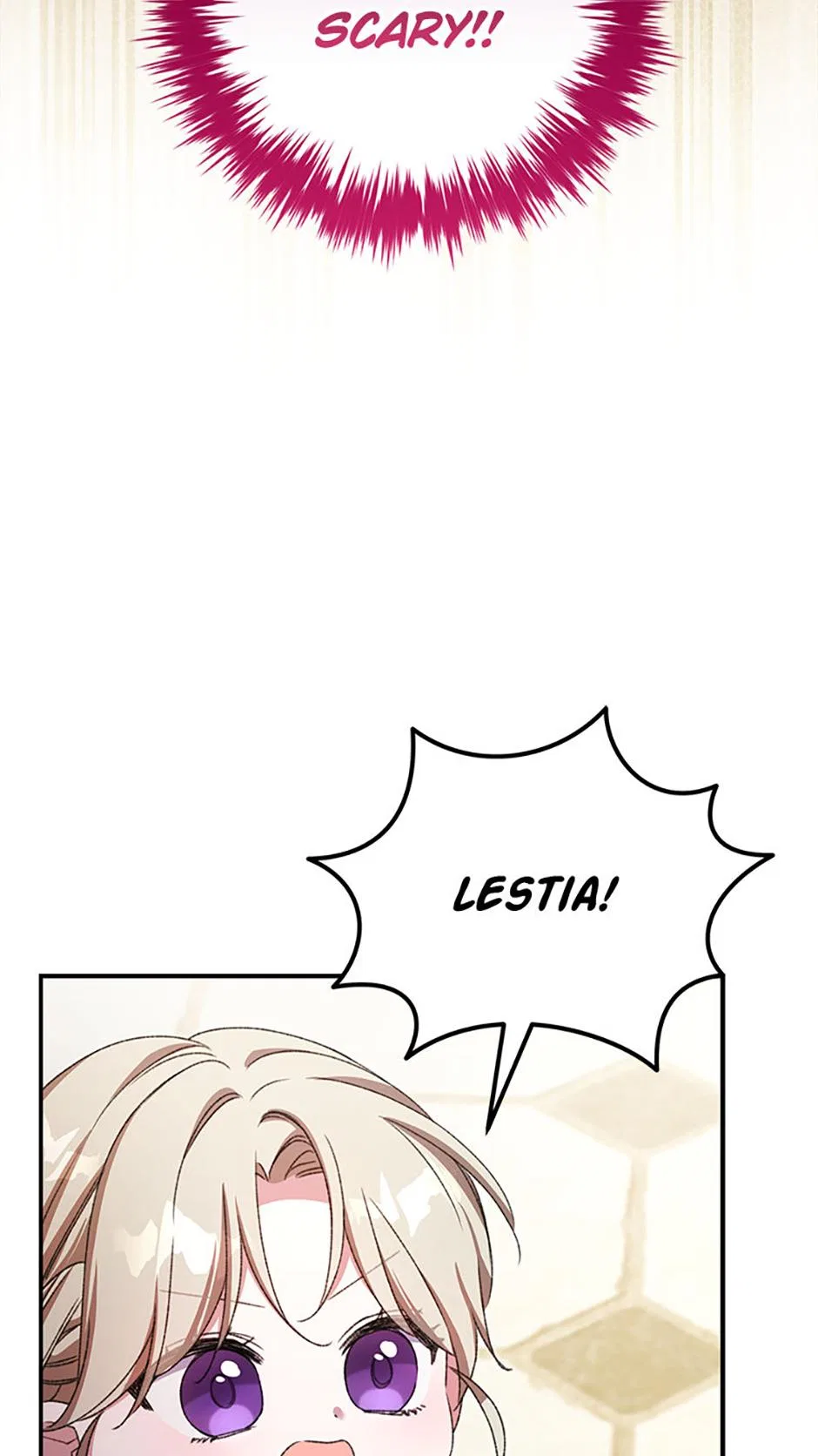 The Teacher at the Noble Kindergarten Is Having a Hard Day Chapter 25 – Page 33