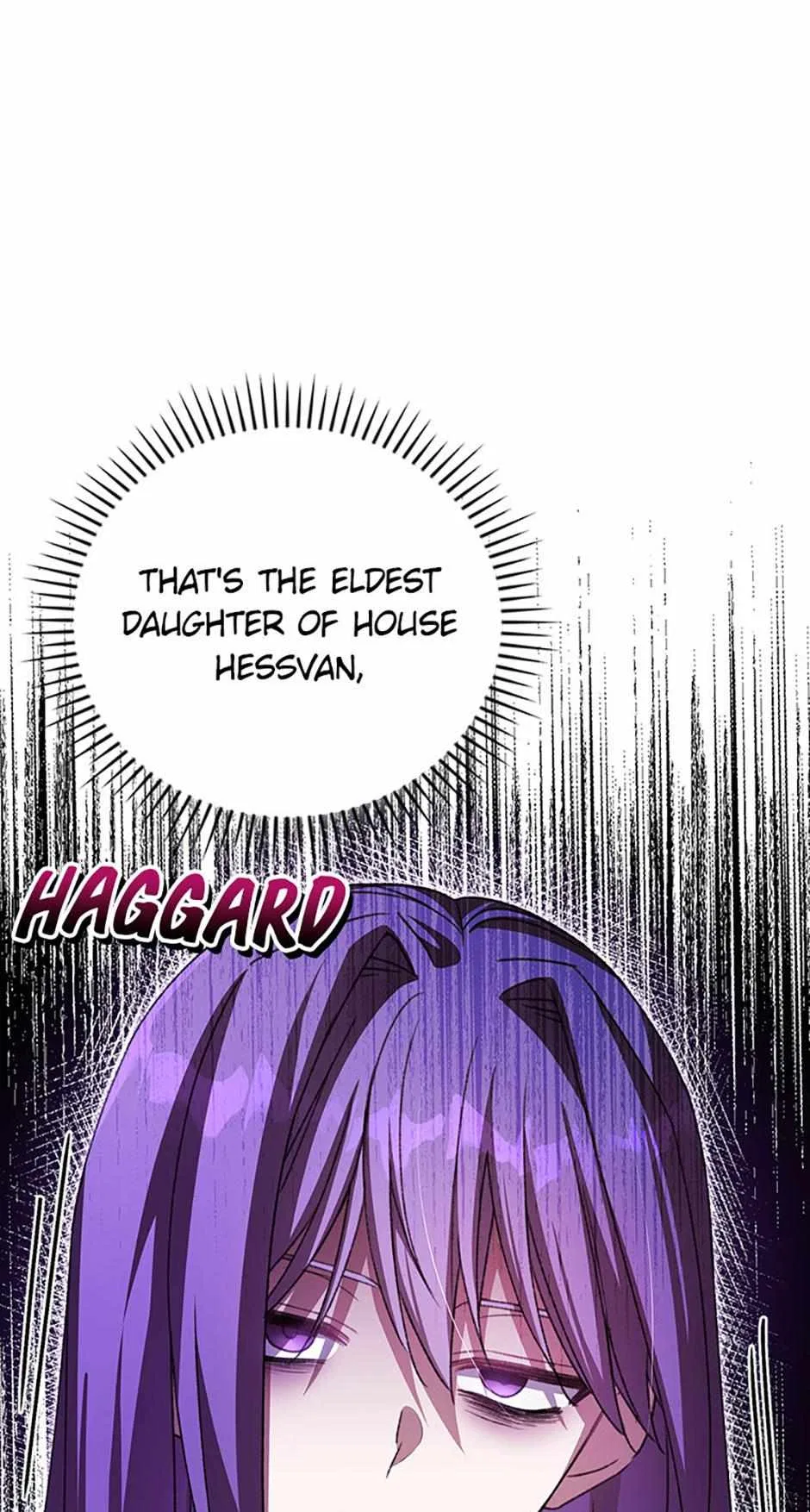 The Teacher at the Noble Kindergarten Is Having a Hard Day Chapter 25 – Page 36