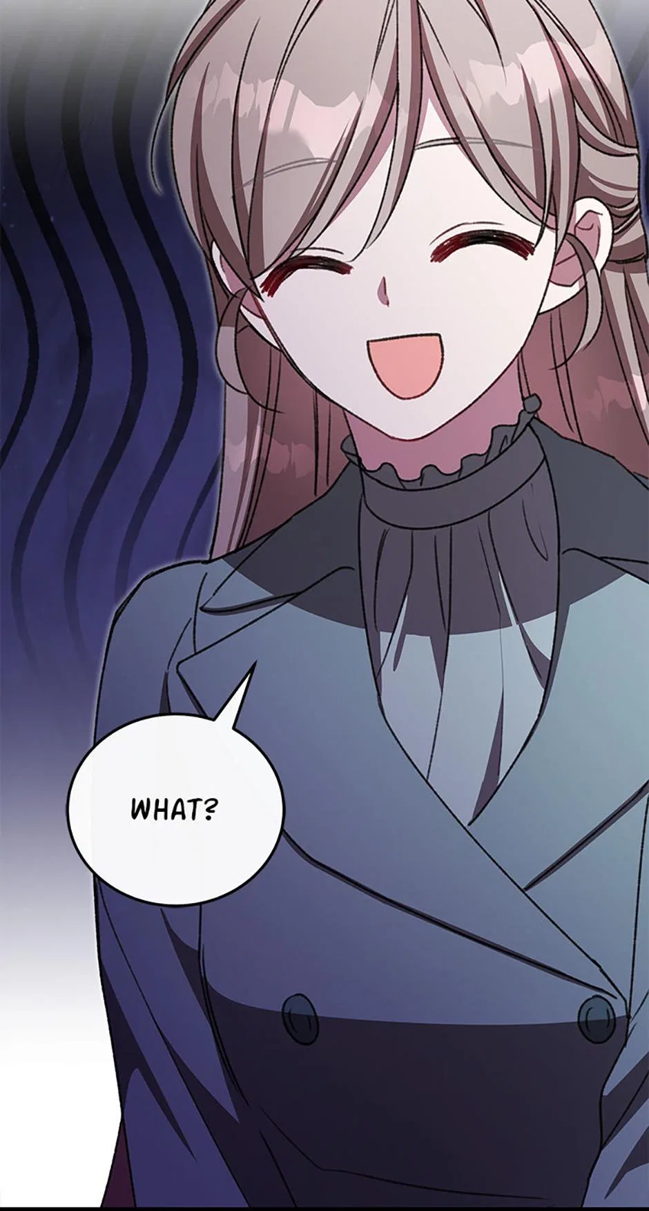 The Teacher at the Noble Kindergarten Is Having a Hard Day Chapter 25 – Page 40