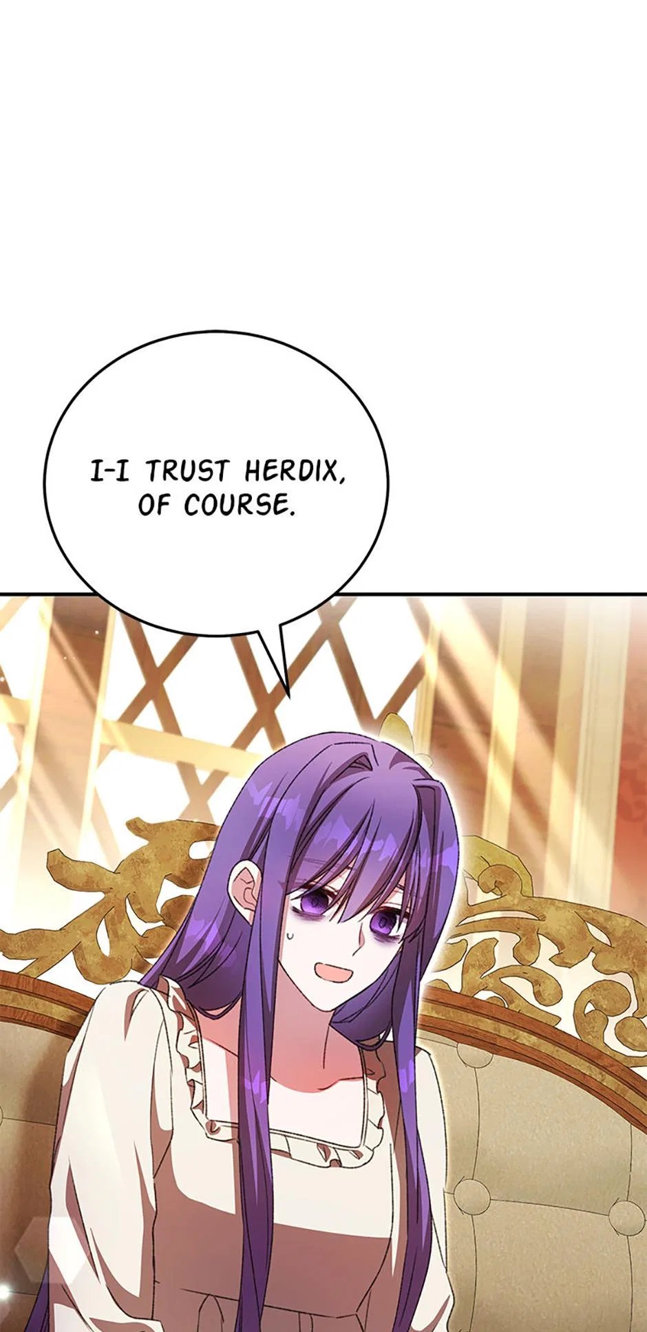 The Teacher at the Noble Kindergarten Is Having a Hard Day Chapter 25 – Page 44