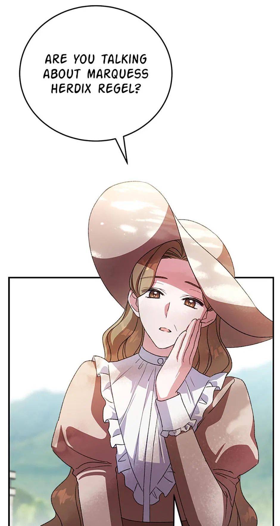 The Teacher at the Noble Kindergarten Is Having a Hard Day Chapter 25 – Page 60