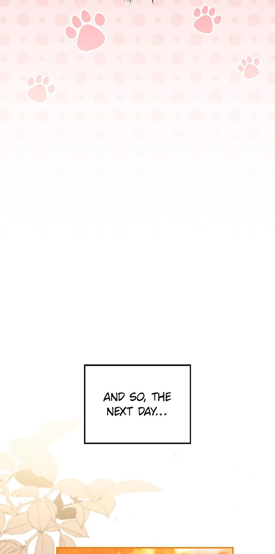 The Teacher at the Noble Kindergarten Is Having a Hard Day Chapter 25 – Page 77