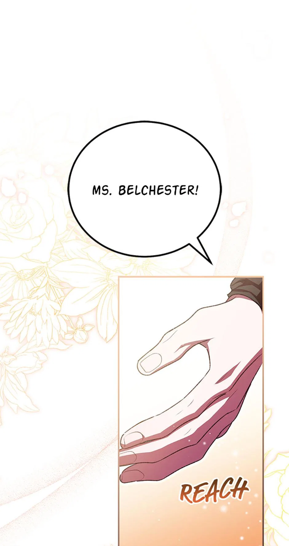 The Teacher at the Noble Kindergarten Is Having a Hard Day Chapter 25 – Page 82