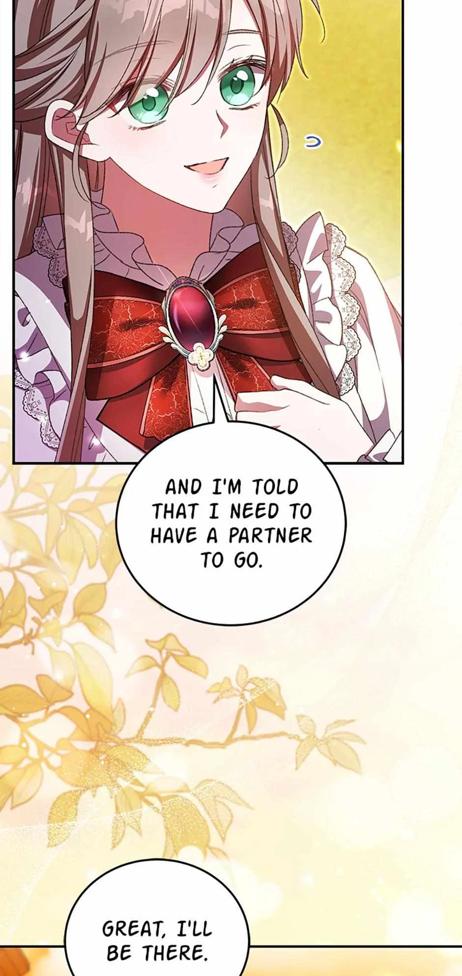 The Teacher at the Noble Kindergarten Is Having a Hard Day Chapter 25 – Page 92