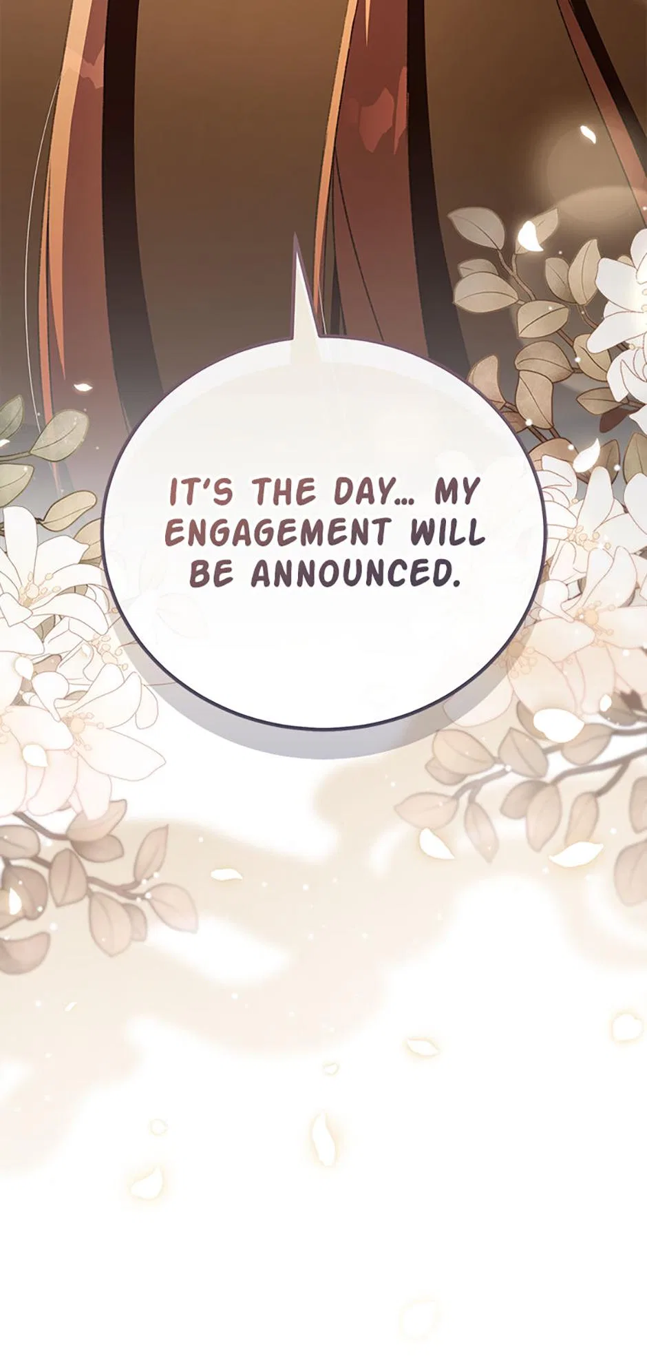 The Teacher at the Noble Kindergarten Is Having a Hard Day Chapter 25 – Page 97