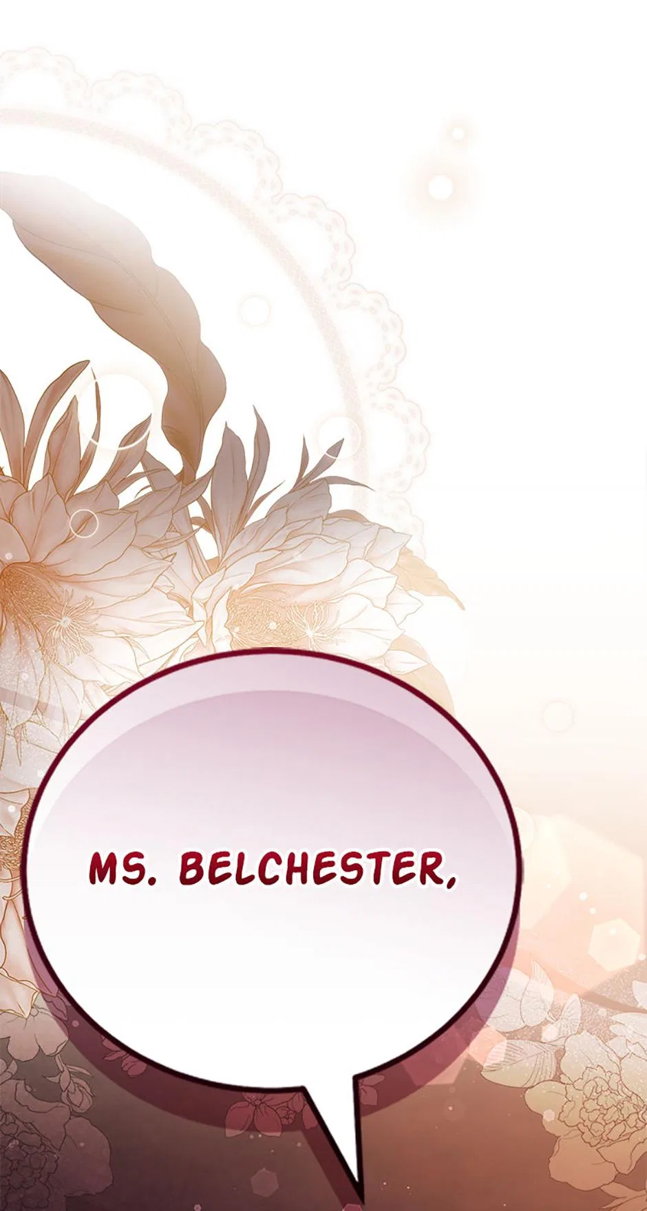 The Teacher at the Noble Kindergarten Is Having a Hard Day Chapter 24 – Page 2