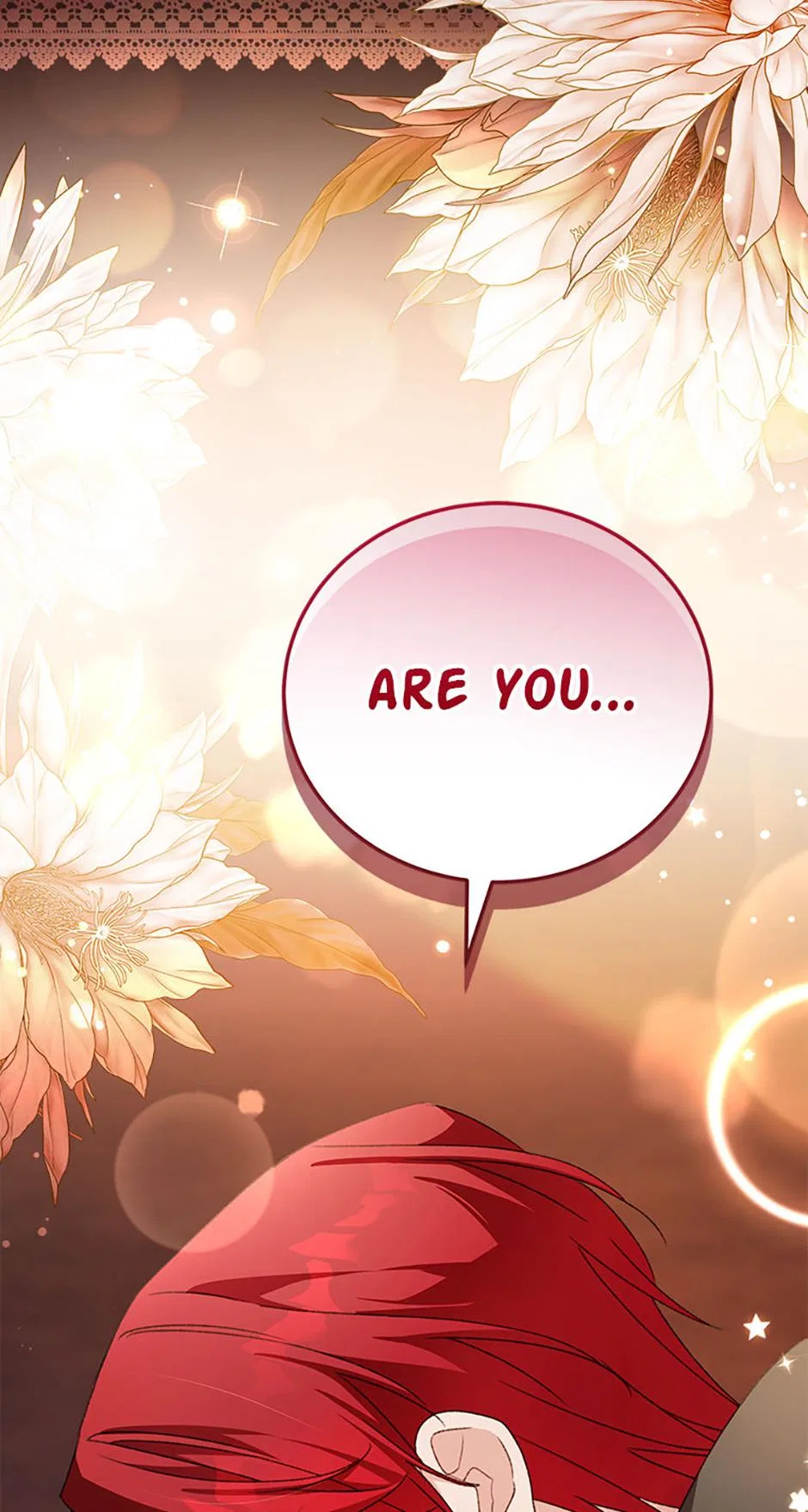 The Teacher at the Noble Kindergarten Is Having a Hard Day Chapter 24 – Page 4