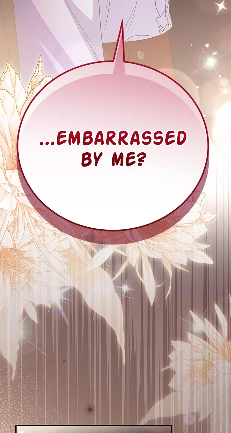 The Teacher at the Noble Kindergarten Is Having a Hard Day Chapter 24 – Page 6