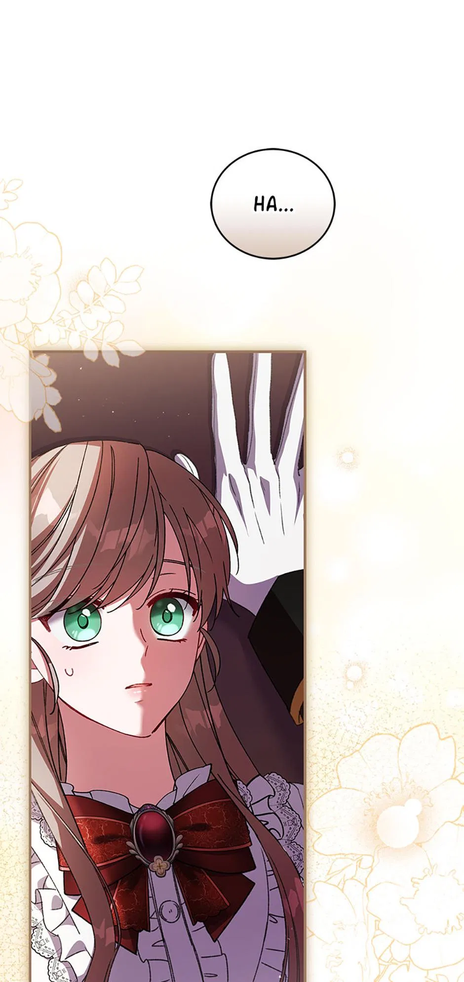 The Teacher at the Noble Kindergarten Is Having a Hard Day Chapter 24 – Page 12