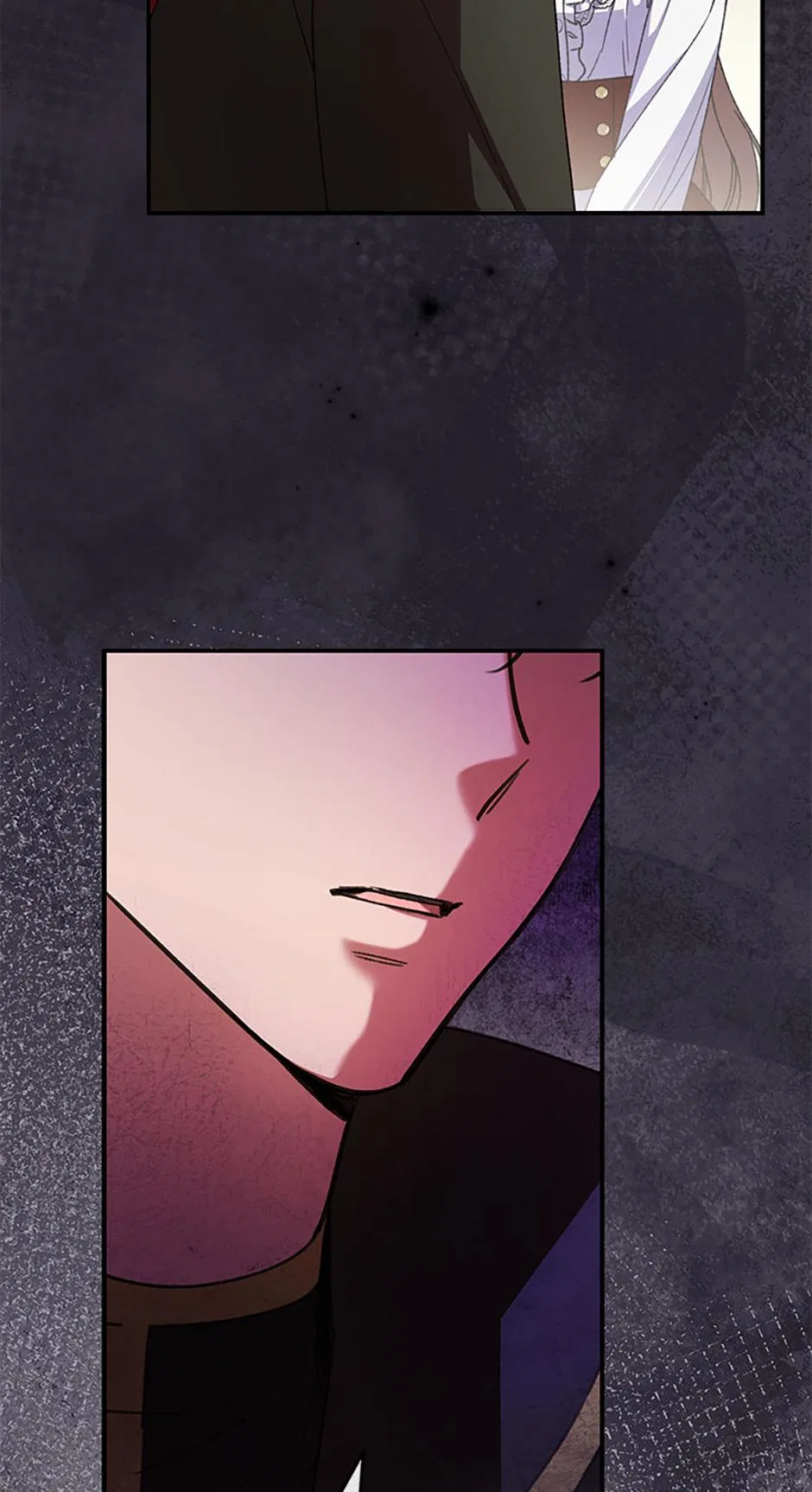 The Teacher at the Noble Kindergarten Is Having a Hard Day Chapter 24 – Page 20