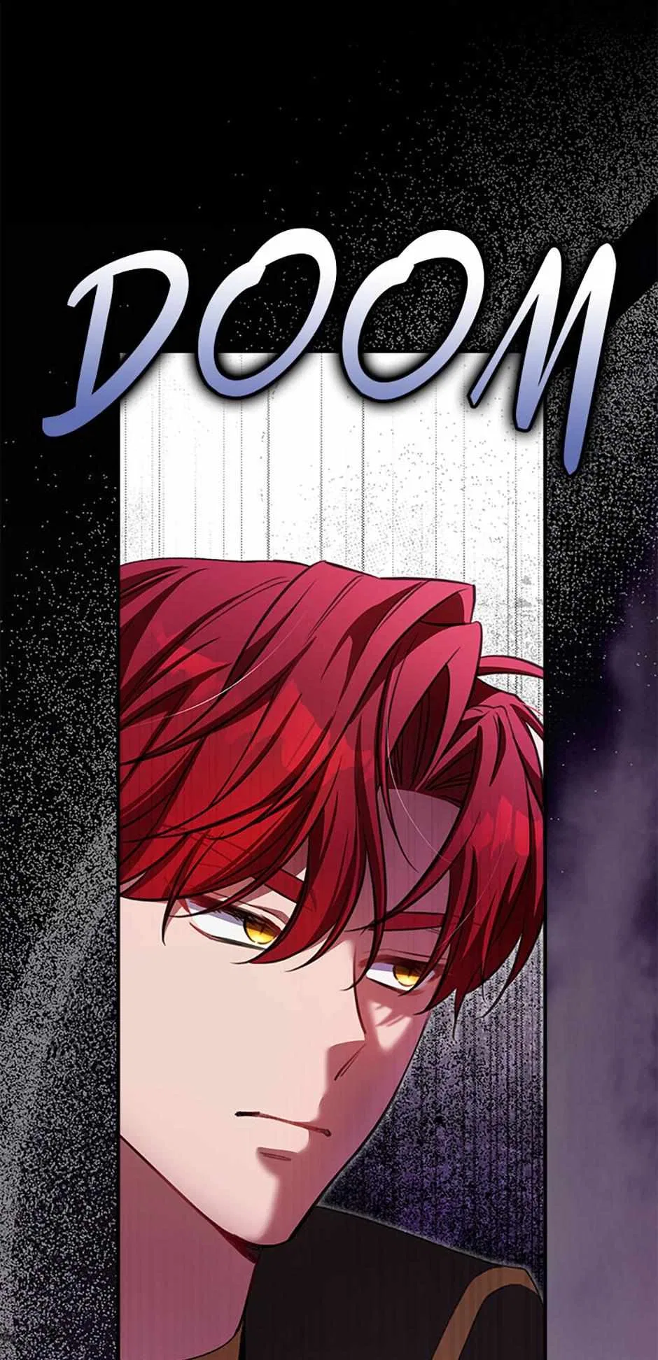 The Teacher at the Noble Kindergarten Is Having a Hard Day Chapter 24 – Page 27