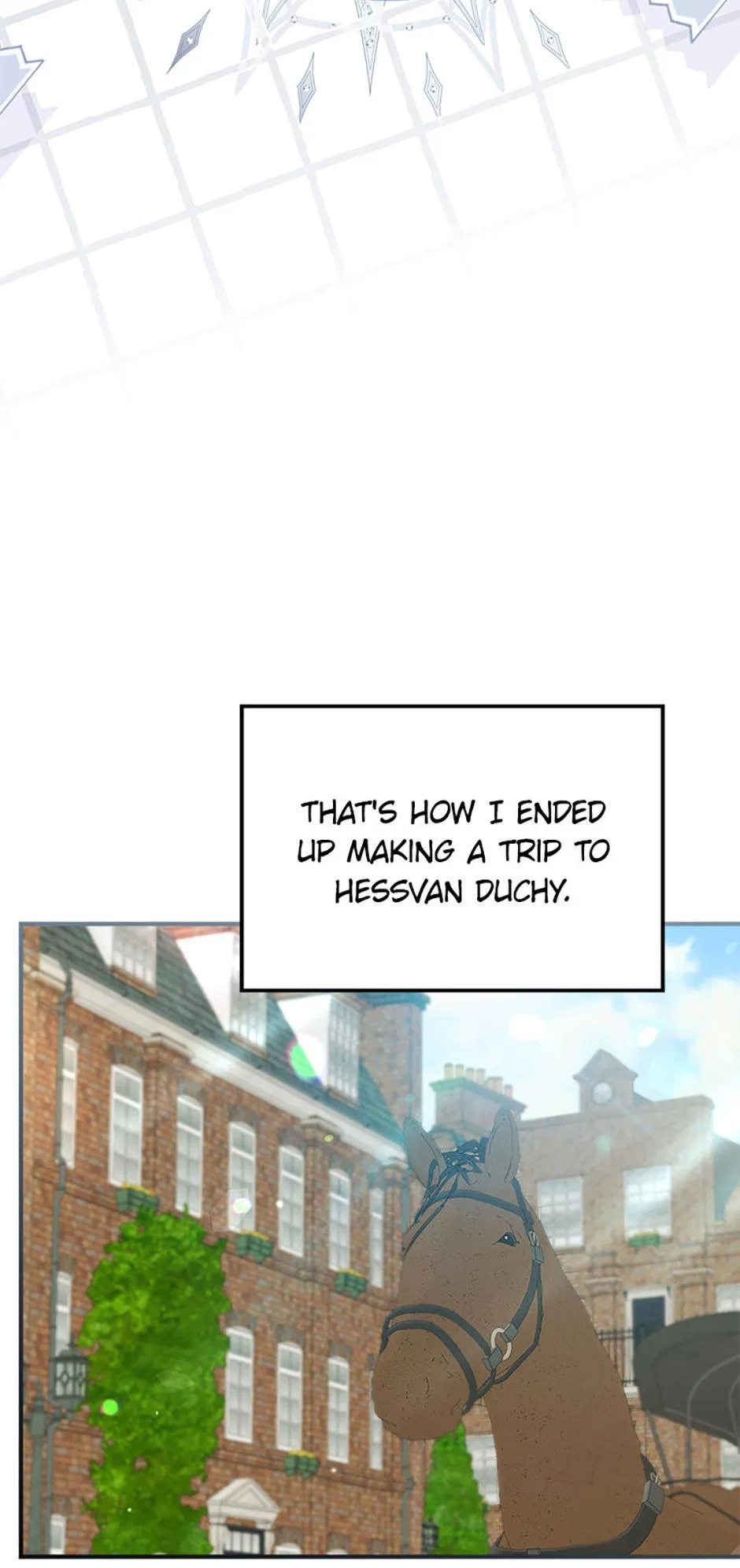 The Teacher at the Noble Kindergarten Is Having a Hard Day Chapter 24 – Page 37