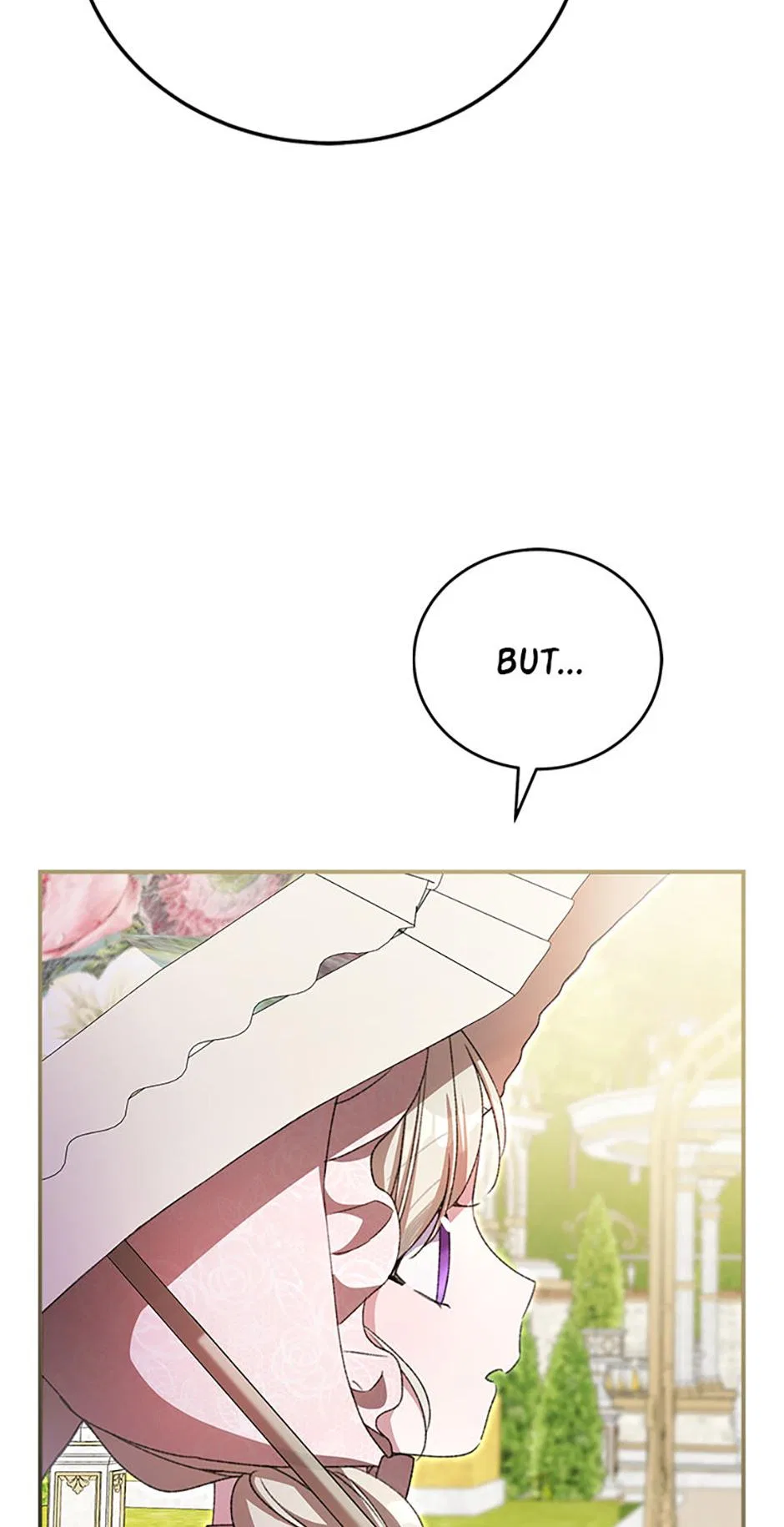 The Teacher at the Noble Kindergarten Is Having a Hard Day Chapter 24 – Page 67