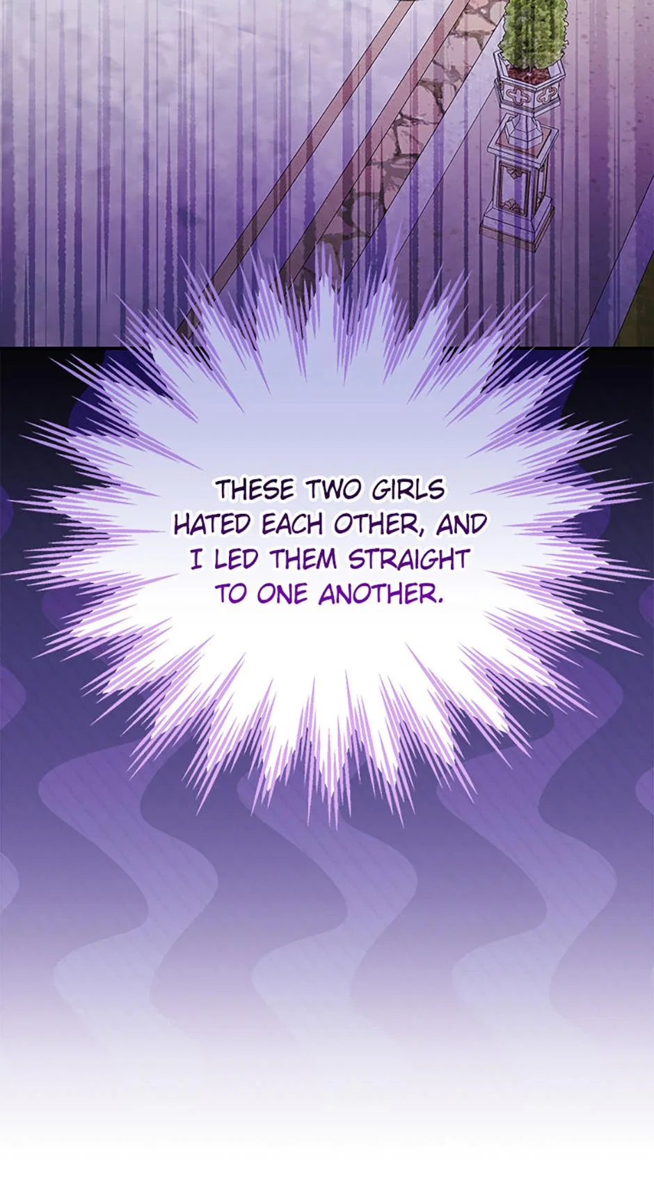The Teacher at the Noble Kindergarten Is Having a Hard Day Chapter 24 – Page 71