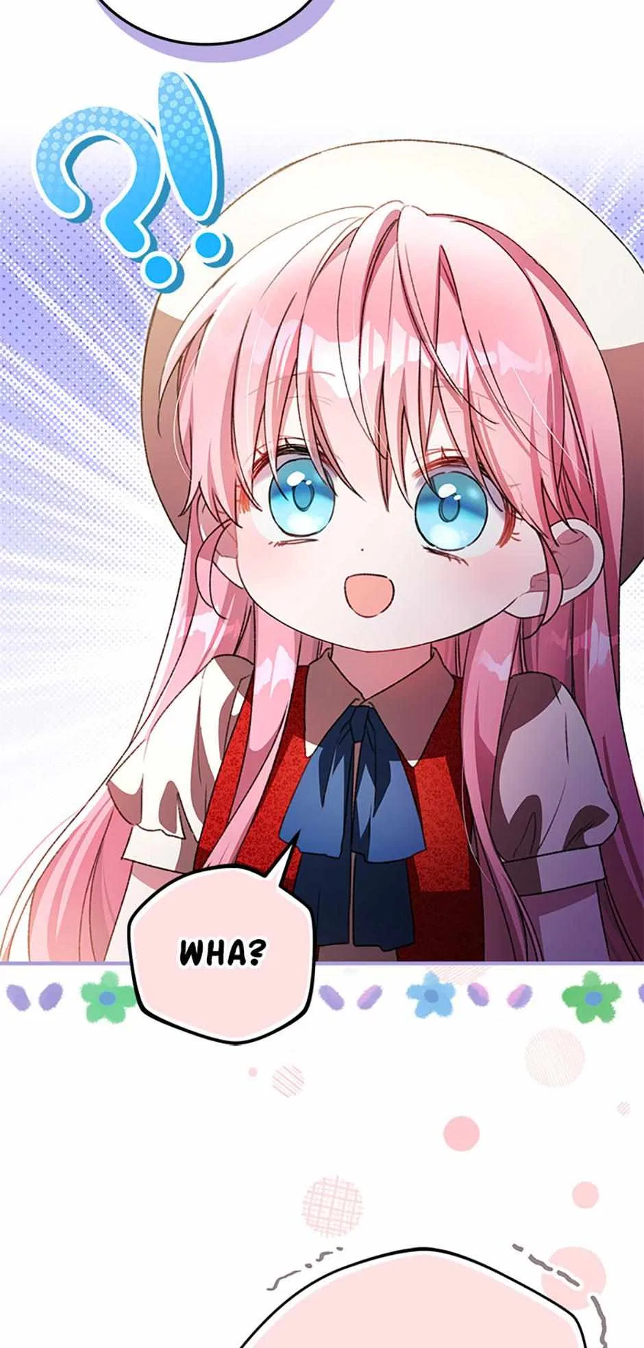The Teacher at the Noble Kindergarten Is Having a Hard Day Chapter 24 – Page 75