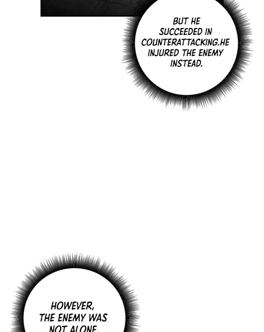 Widower Chapter 17 – Page 5