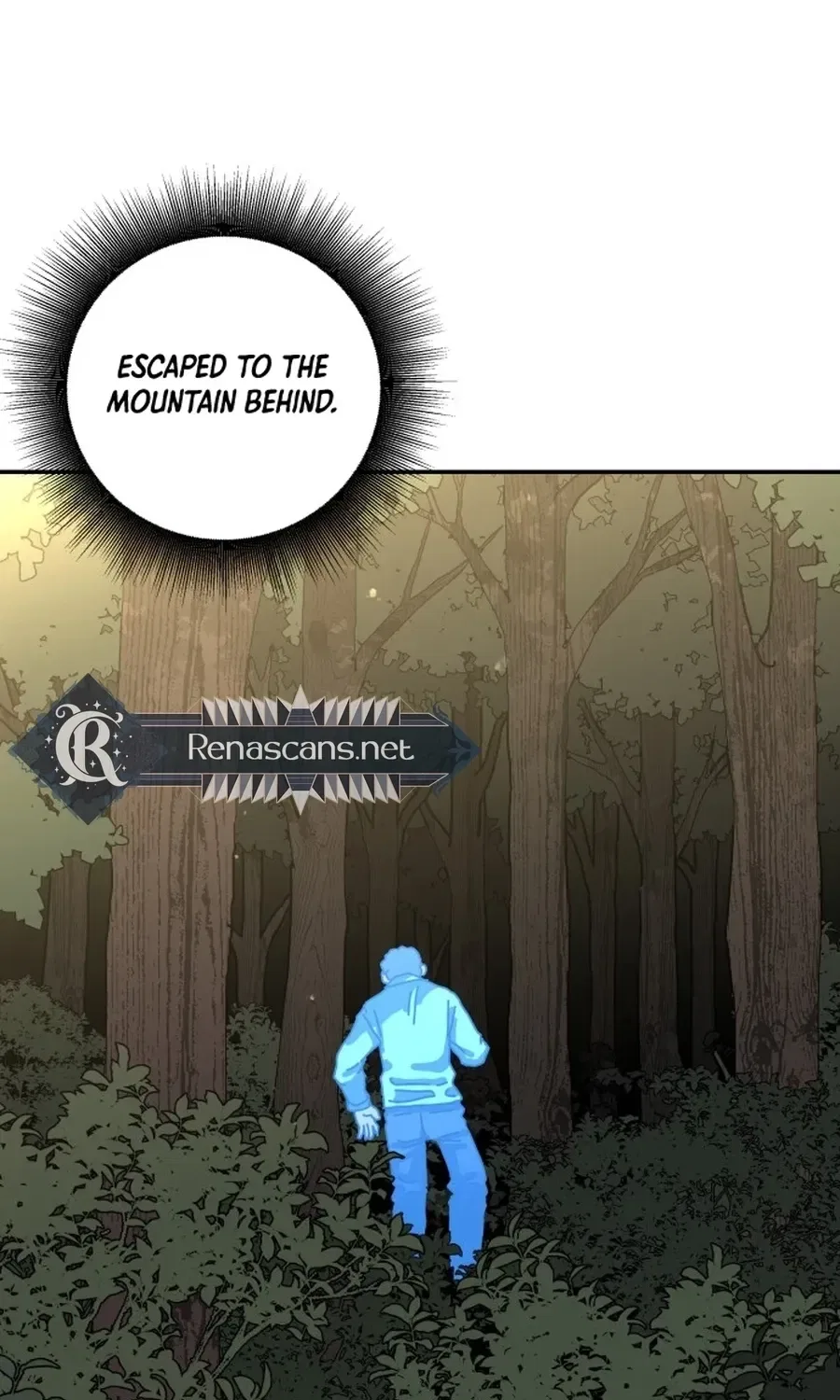 Widower Chapter 17 – Page 8