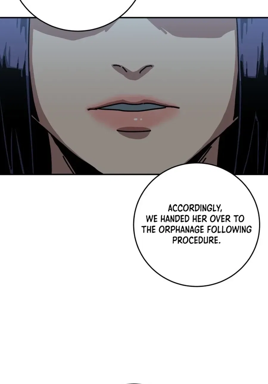 Widower Chapter 17 – Page 17
