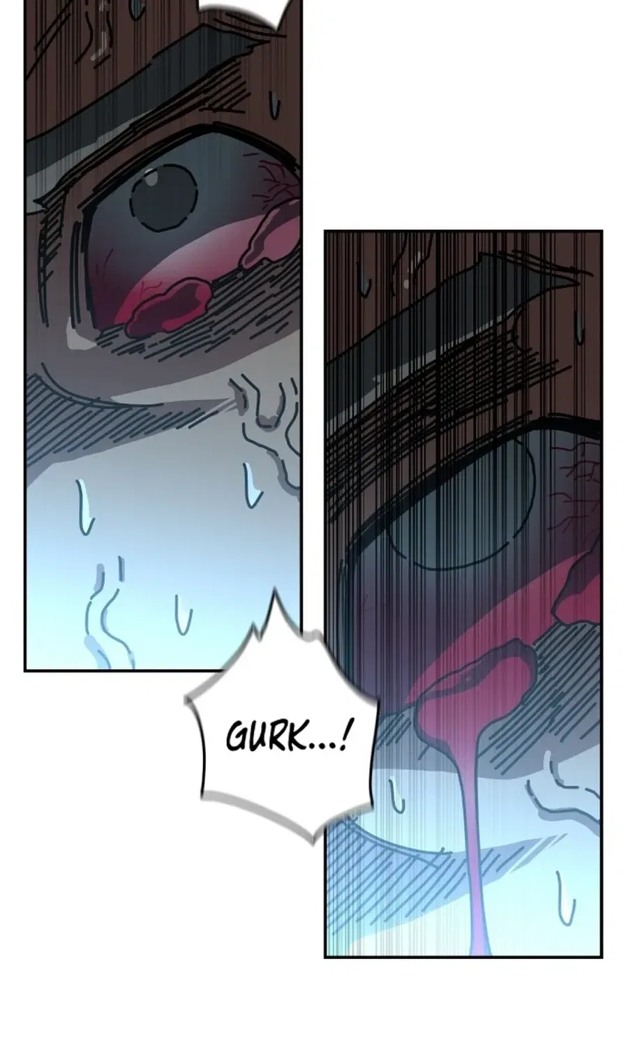 Widower Chapter 17 – Page 20