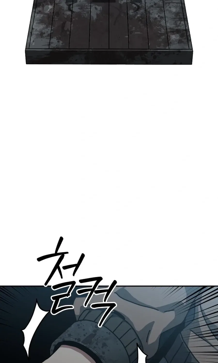 Widower Chapter 17 – Page 28
