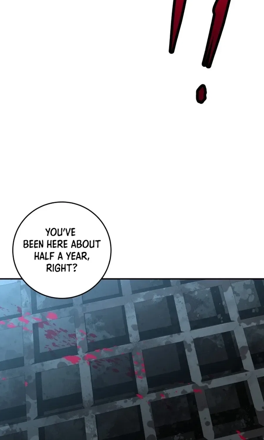 Widower Chapter 17 – Page 43