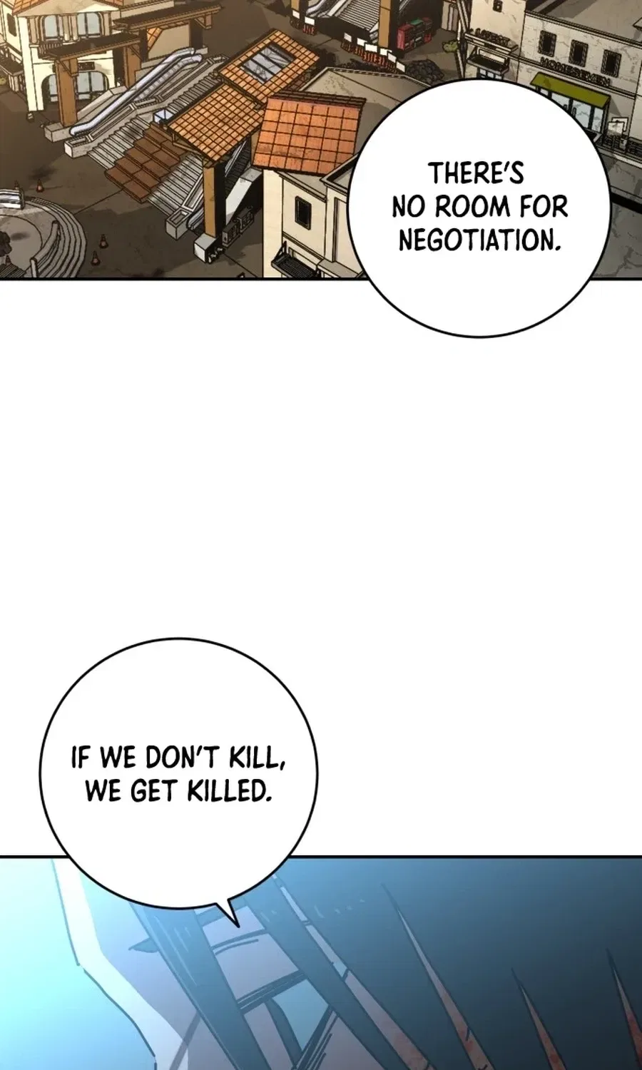 Widower Chapter 17 – Page 52