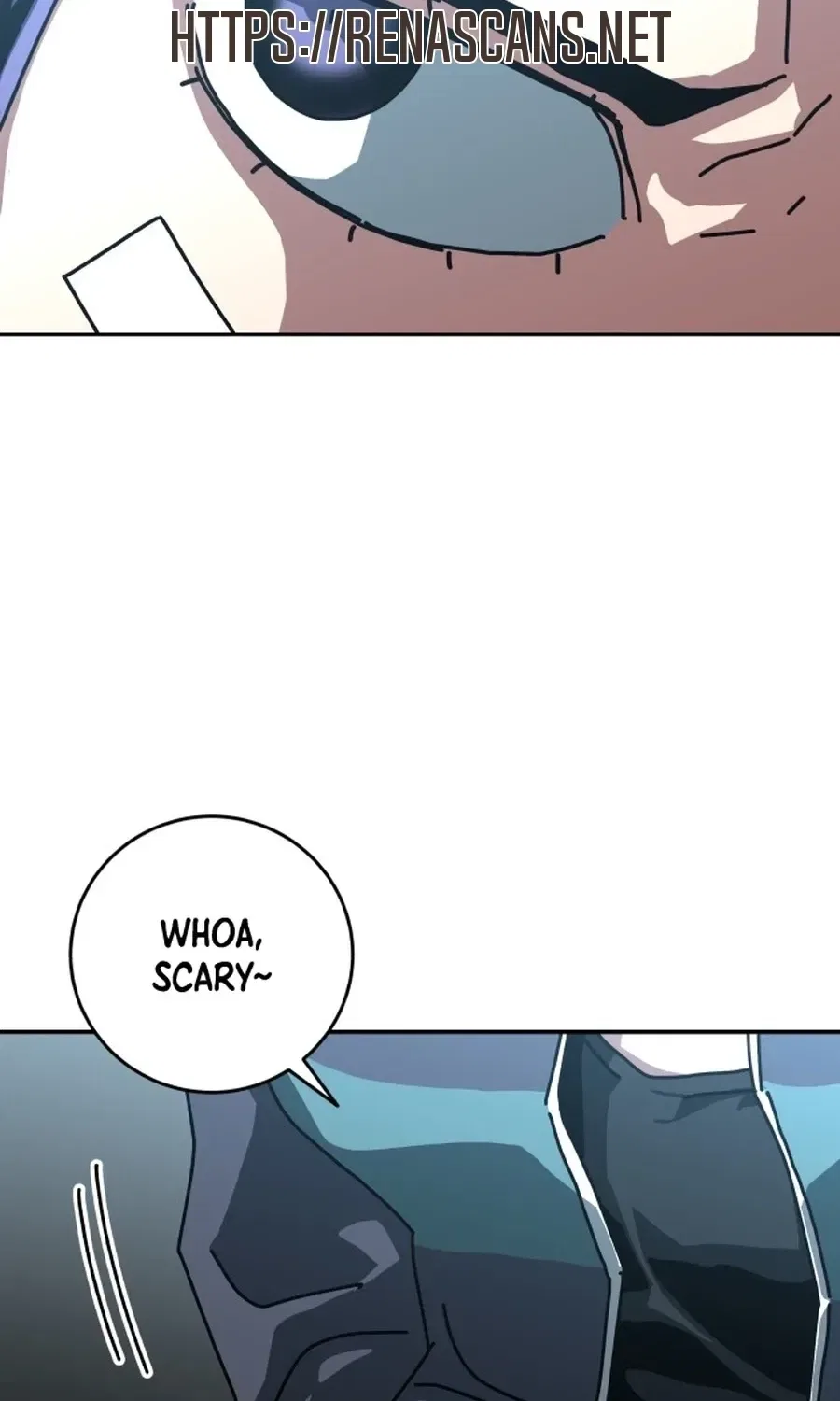 Widower Chapter 17 – Page 62