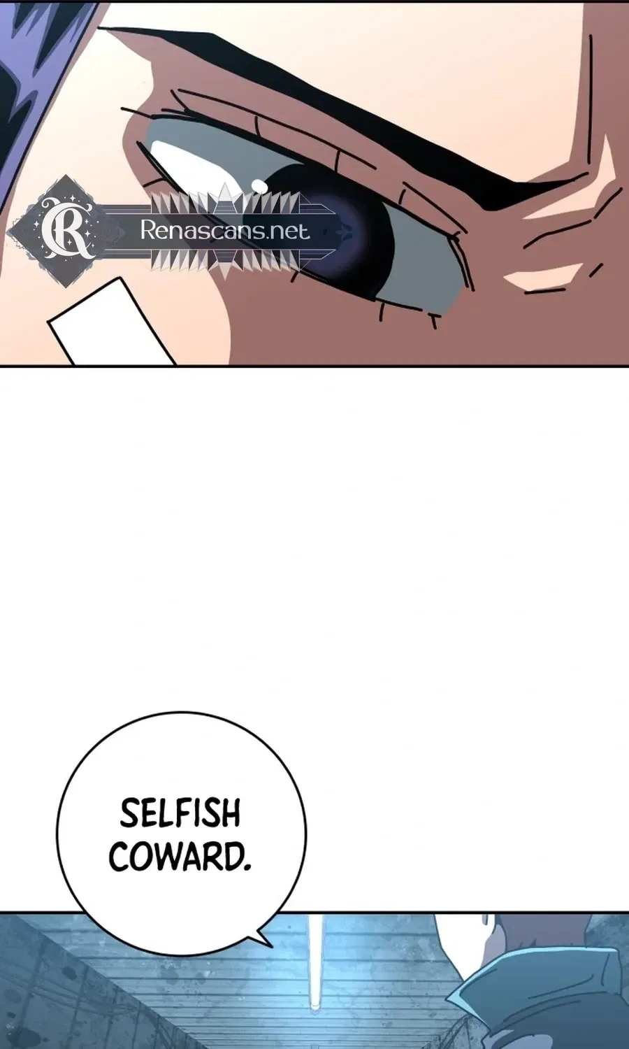 Widower Chapter 17 – Page 66