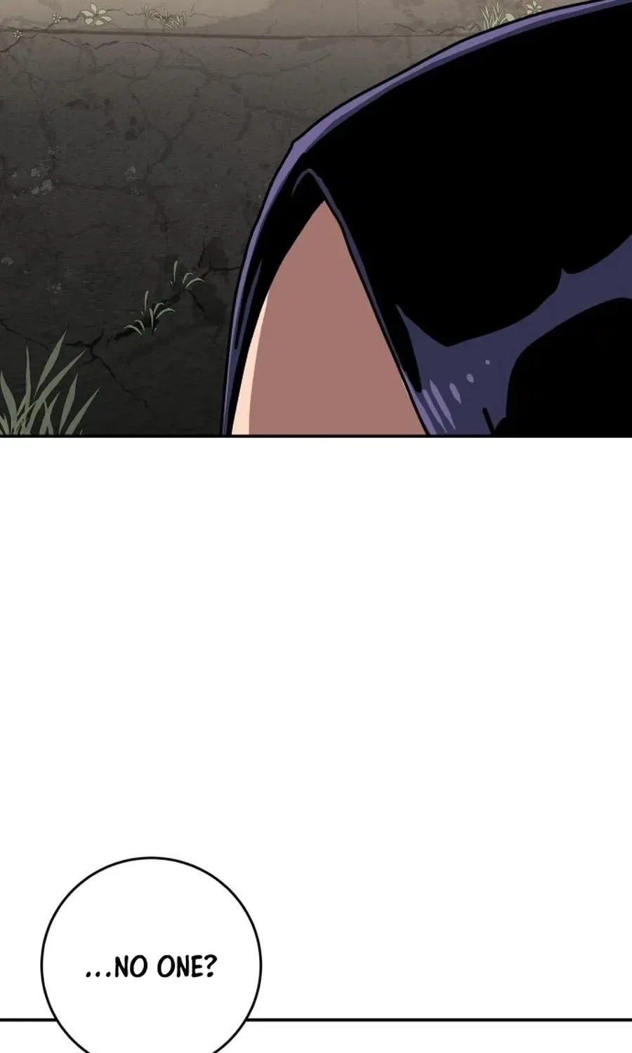 Widower Chapter 17 – Page 90