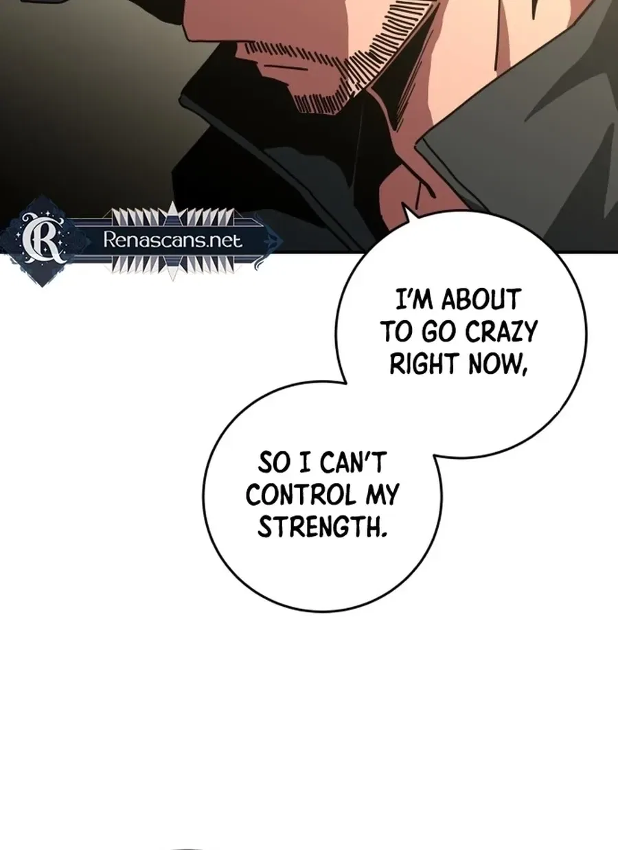Widower Chapter 17 – Page 111